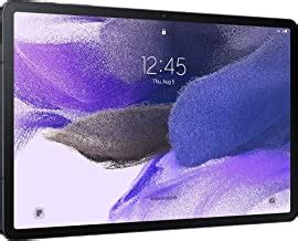 QuickshipElectronics @ Amazon.com:.